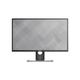 22-inch Dell LCD P2217 22" 1680 x 1050 LCD Monitor Black