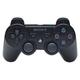 Controller PlayStation 3 Sony Dualshock 3