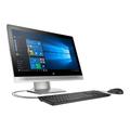 HP EliteOne 800 G2 AiO 23-inch Core i5 2.5 GHz - SSD 256 GB - 8GB