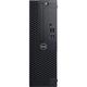 Dell OptiPlex 3060 SFF Pentium Gold G5400 3,7 - HDD 500 GB - 4GB