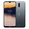 Nokia 2.3 TA-1206 32GB - Grey - Unlocked - Dual-SIM