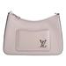 Louis Vuitton Bags | Louis Vuitton Epi Marelle Handbag Ivory White | Color: White | Size: Os