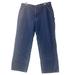 Carhartt Jeans | Carhartt Men’s Jeans 42 X 32 Carpenter Denim Pants Loose Fit | Color: Blue | Size: 42 X 32