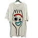 Disney Shirts | Disney Pixar Toy Story Sporky T-Shirt Sz Xxl | Color: White | Size: Xxl