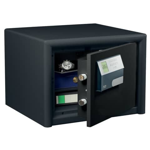 Tresor CombiLine Image