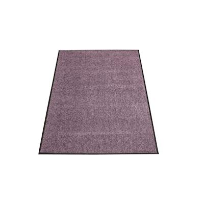 Miltex Schmutzfangmatte Eazycare Color 120x180cm taupe Image