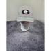 Nike Accessories | Georgia Bulldogs Nike Legacy91 Hat Gray One Size Fits All | Color: Gray | Size: Os