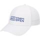 "Casquette Adidas The AIG Womens Open - Blanc - unisexe Taille: One Size Only"