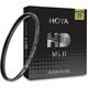 HOYA HD MkII Protector filter ø52 mm