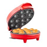 Holstein Housewares 12-count cake pop maker