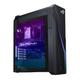 ASUS ROG Strix G16CH Gaming PC - Intel® Coreª i7, RTX 3060 Ti, 1 TB SSD, Black,Silver/Grey