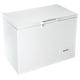 HOTPOINT HOTPOINT CS2A300HF A1, White