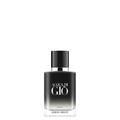 Giorgio Armani - Acqua di Giò Parfum Profumo 30 ml male