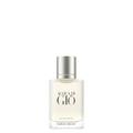 Giorgio Armani - Acqua di Giò Eau de Toilette 150ml Eau de toilette 30 ml male