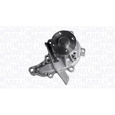 Magneti Marelli Wasserpumpe [Hersteller-Nr. 352316171149] für Toyota Image