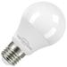 Keystone 14965 - KT-LED9A19-O-830-ND-CS /G2 A19 A Line Pear LED Light Bulb