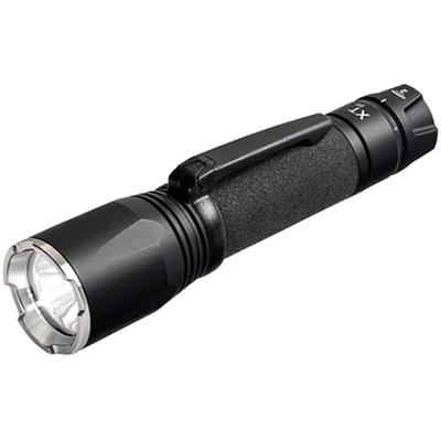 ASP XT Flashlight SKU - 871378
