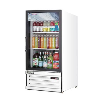 Refrigerators