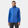 Helly Hansen Men's HP Insulator 2.0 Blue M