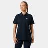 Helly Hansen Women’s Pier Pique Polo Navy S