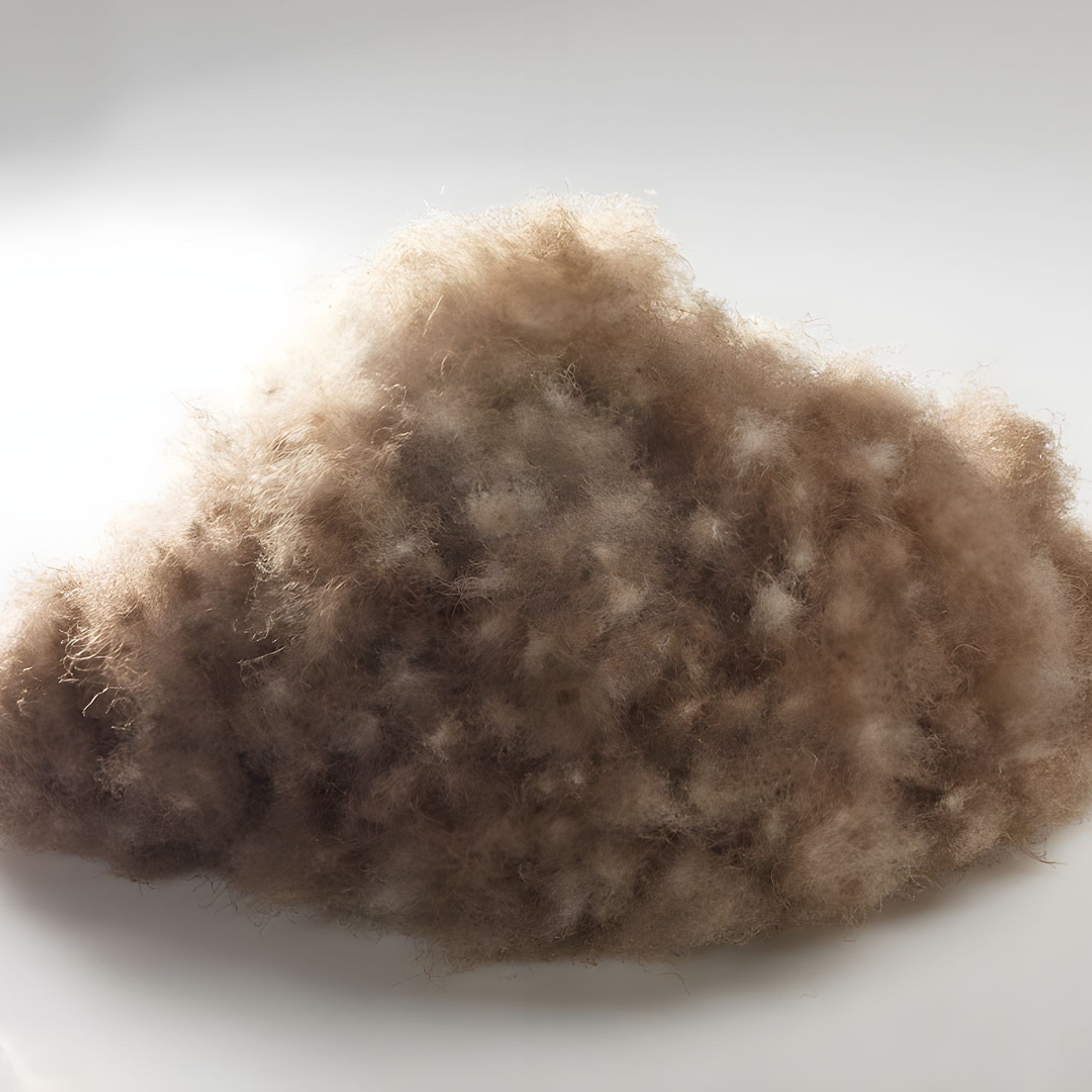 Sanders Kauffmann Exclusive Eiderdaunendecken warm 155x200 cm 560g