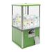 Ball Candy Vending Machine 4.5-5cm Capsule Toy Gumball Machine For Retail Store