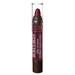 Gloss Lip Crayon - Bordeaux Vines