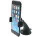 For OnePlus 11/OnePlus 12/12R - Car Mount Dash Windshield Holder Cradle Swivel Dock