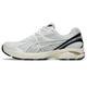 Asics Herren Sneaker GT-2160, weiss, Gr. 44,5EU