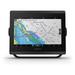 Garmin 100209150 Gpsmap 8610 Us+canada Gn+