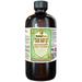 Tian San Qi (Radix Pseudoginseng) Glycerite Organic Dried Roots Alcohol-FREE Liquid Extract (Herbal Terra USA) 32 oz