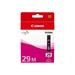 Canon LUCIA PGI-29 Magenta Individual Ink printer Tank Ink