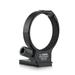 Radirus Tripod Mount Ring with Quick Release Plate Compatible with Sigma 70 200mm F2.8 II APO Lens Ideal for Photography