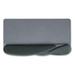 MYXIO36822 - Wrist Pillow Foam Extended Keyboard Platform Wrist Rest