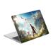 Head Case Designs Officially Licensed Assassin s Creed Odyssey Artwork Alexios Vinyl Sticker Skin Decal Cover Compatible with Apple MacBook Pro 13 A1989 / A2159