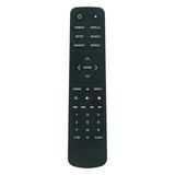 New RC-822C Replace Remote Control compatible with Onkyo RC-822C CD Player Remote Control Fits C-7030 Sub4 C-7000