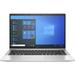 HP EliteBook 840 G8 Laptop Intel Core i7-1165G7 2.8GHz 11th Gen 8GB RAM 512GB SSD Win 10 Pro