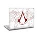 Head Case Designs Officially Licensed Assassin s Creed Logo Geometric Vinyl Sticker Skin Decal Cover Compatible with Microsoft Surface Book 2