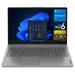Lenovo V15 G3 Home/Business Laptop (Intel i3-1215U 6-Core 8GB RAM 512GB PCIe SSD Intel UHD 15.6in 60 Hz Full HD (1920x1080) Wifi Bluetooth Webcam Iron Grey Win 10 Home)
