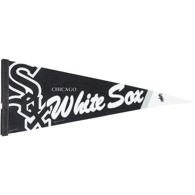 Chicago White Sox 12"x30" Premium-Wimpel Image