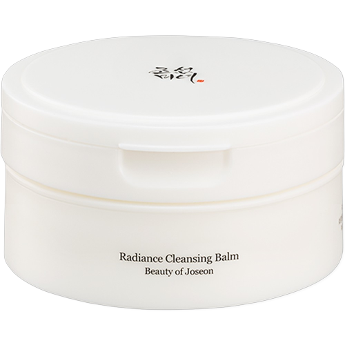 Beauty of Joseon - Radiance Cleansing Balm Reinigungsöl 100 ml