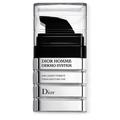 DIOR - Dior Homme Dermo System Glättende und straffende Hautpflege Anti-Aging Gesichtsserum 50 ml