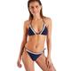 Women's swimwear bikini bottoms Banana Moon Stora Allchic