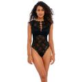 Women's bodysuit Freya Fatale