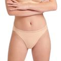 Women's high leg panties Sloggi Adapt Twist