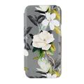 Ted Baker OPAL Mirror Case for iPhone 14 - Grey