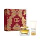 Dolce & Gabbana The One Eau De Parfum 50ml Gift Set