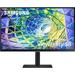 Samsung ViewFinity S80UA 27" 4K HDR Monitor LS27A80DUNNXZA