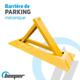 BEEPER Barrière de parking (Ref: HL04)