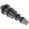 DELPHI Valve de réglage, compresseur pour OPEL: Corsa, Frontera, Astra, Calibra, Combo, Tigra, Vectra, Omega, Senator & SAAB: 9-5 (Ref: 0425009/0)